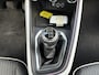 Renault Clio 1.0 TCe 90 Techno - Navigatie - Trekhaak - Achteruitrij Camera - Stoel/stuur Verwarming