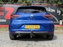 Renault Clio 1.0 TCe 90 Techno - Navigatie - Trekhaak - Achteruitrij Camera - Stoel/stuur Verwarming