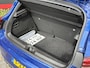Renault Clio 1.0 TCe 90 Techno - Navigatie - Trekhaak - Achteruitrij Camera - Stoel/stuur Verwarming