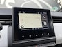 Renault Clio 1.0 TCe 90 Techno - Navigatie - Trekhaak - Achteruitrij Camera - Stoel/stuur Verwarming