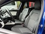 Renault Clio 1.0 TCe 90 Techno - Navigatie - Trekhaak - Achteruitrij Camera - Stoel/stuur Verwarming