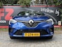 Renault Clio 1.0 TCe 90 Techno - Navigatie - Trekhaak - Achteruitrij Camera - Stoel/stuur Verwarming