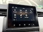 Renault Clio 1.0 TCe 90 Techno - Navigatie - Trekhaak - Achteruitrij Camera - Stoel/stuur Verwarming