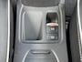 Renault Clio 1.0 TCe 90 Techno - Navigatie - Trekhaak - Achteruitrij Camera - Stoel/stuur Verwarming