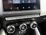 Renault Clio 1.0 TCe 90 Techno - Navigatie - Trekhaak - Achteruitrij Camera - Stoel/stuur Verwarming