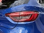 Renault Clio 1.0 TCe 90 Techno - Navigatie - Trekhaak - Achteruitrij Camera - Stoel/stuur Verwarming