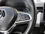 Renault Clio 1.0 TCe 90 Techno - Navigatie - Trekhaak - Achteruitrij Camera - Stoel/stuur Verwarming
