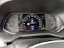 Renault Clio 1.0 TCe 90 Techno - Navigatie - Trekhaak - Achteruitrij Camera - Stoel/stuur Verwarming