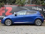 Renault Clio 1.0 TCe 90 Techno - Navigatie - Trekhaak - Achteruitrij Camera - Stoel/stuur Verwarming