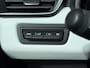 Renault Clio 1.0 TCe 90 Techno - Navigatie - Trekhaak - Achteruitrij Camera - Stoel/stuur Verwarming