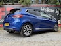Renault Clio 1.0 TCe 90 Techno - Navigatie - Trekhaak - Achteruitrij Camera - Stoel/stuur Verwarming