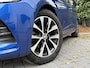 Renault Clio 1.0 TCe 90 Techno - Navigatie - Trekhaak - Achteruitrij Camera - Stoel/stuur Verwarming