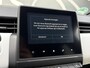 Renault Clio 1.0 TCe 90 Techno - Navigatie - Trekhaak - Achteruitrij Camera - Stoel/stuur Verwarming