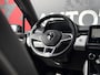 Renault Clio 1.0 TCe 90 Techno - Navigatie - Trekhaak - Achteruitrij Camera - Stoel/stuur Verwarming