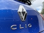 Renault Clio 1.0 TCe 90 Techno - Navigatie - Trekhaak - Achteruitrij Camera - Stoel/stuur Verwarming