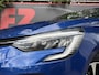 Renault Clio 1.0 TCe 90 Techno - Navigatie - Trekhaak - Achteruitrij Camera - Stoel/stuur Verwarming