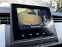 Renault Clio 1.0 TCe 90 Techno - Navigatie - Trekhaak - Achteruitrij Camera - Stoel/stuur Verwarming