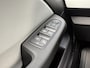 Renault Clio 1.0 TCe 90 Techno - Navigatie - Trekhaak - Achteruitrij Camera - Stoel/stuur Verwarming