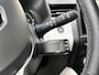 Renault Clio 1.0 TCe 90 Techno - Navigatie - Trekhaak - Achteruitrij Camera - Stoel/stuur Verwarming