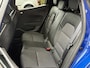 Renault Clio 1.0 TCe 90 Techno - Navigatie - Trekhaak - Achteruitrij Camera - Stoel/stuur Verwarming