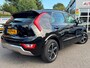 Kia Niro Hybrid 1.6 GDi DynamicLine | Dealer Onderhouden | Keyless | Apple Carplay |
