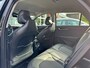 Kia Niro Hybrid 1.6 GDi DynamicLine | Dealer Onderhouden | Keyless | Apple Carplay |