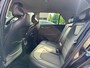 Kia Niro Hybrid 1.6 GDi DynamicLine | Dealer Onderhouden | Keyless | Apple Carplay |