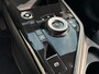 Kia Niro Hybrid 1.6 GDi DynamicLine | Dealer Onderhouden | Keyless | Apple Carplay |