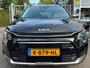 Kia Niro Hybrid 1.6 GDi DynamicLine | Dealer Onderhouden | Keyless | Apple Carplay |