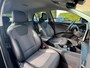 Kia Niro Hybrid 1.6 GDi DynamicLine | Dealer Onderhouden | Keyless | Apple Carplay |