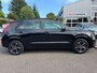 Kia Niro Hybrid 1.6 GDi DynamicLine | Dealer Onderhouden | Keyless | Apple Carplay |