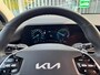 Kia Niro Hybrid 1.6 GDi DynamicLine | Dealer Onderhouden | Keyless | Apple Carplay |
