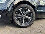 Kia Niro Hybrid 1.6 GDi DynamicLine | Dealer Onderhouden | Keyless | Apple Carplay |