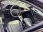 Kia Niro Hybrid 1.6 GDi DynamicLine | Dealer Onderhouden | Keyless | Apple Carplay |