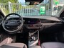 Kia Niro Hybrid 1.6 GDi DynamicLine | Dealer Onderhouden | Keyless | Apple Carplay |