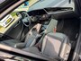Kia Niro Hybrid 1.6 GDi DynamicLine | Dealer Onderhouden | Keyless | Apple Carplay |