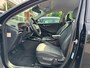 Kia Niro Hybrid 1.6 GDi DynamicLine | Dealer Onderhouden | Keyless | Apple Carplay |