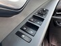 Kia Niro Hybrid 1.6 GDi DynamicLine | Dealer Onderhouden | Keyless | Apple Carplay |