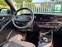 Kia Niro Hybrid 1.6 GDi DynamicLine | Dealer Onderhouden | Keyless | Apple Carplay |
