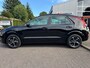 Kia Niro Hybrid 1.6 GDi DynamicLine | Dealer Onderhouden | Keyless | Apple Carplay |