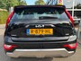 Kia Niro Hybrid 1.6 GDi DynamicLine | Dealer Onderhouden | Keyless | Apple Carplay |