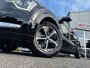 Kia Niro Hybrid 1.6 GDi DynamicLine | Dealer Onderhouden | Keyless | Apple Carplay |