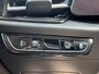 Kia Niro Hybrid 1.6 GDi DynamicLine | Dealer Onderhouden | Keyless | Apple Carplay |