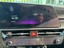 Kia Niro Hybrid 1.6 GDi DynamicLine | Dealer Onderhouden | Keyless | Apple Carplay |