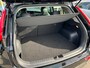 Kia Niro Hybrid 1.6 GDi DynamicLine | Dealer Onderhouden | Keyless | Apple Carplay |