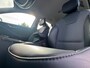 Kia Niro Hybrid 1.6 GDi DynamicLine | Dealer Onderhouden | Keyless | Apple Carplay |