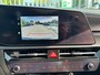 Kia Niro Hybrid 1.6 GDi DynamicLine | Dealer Onderhouden | Keyless | Apple Carplay |