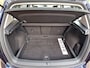 Volkswagen Golf Sportsvan 1.0 TSI Comfortline | TREKHAAK | NAVI | CRUISE | PDC |