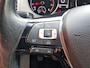 Volkswagen Golf Sportsvan 1.0 TSI Comfortline | TREKHAAK | NAVI | CRUISE | PDC |