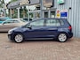 Volkswagen Golf Sportsvan 1.0 TSI Comfortline | TREKHAAK | NAVI | CRUISE | PDC |